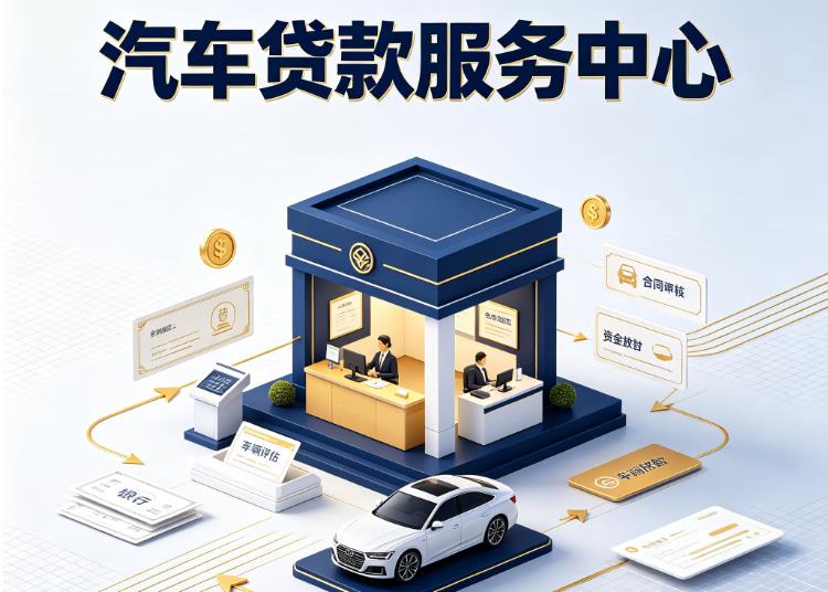 上海虹口区汽车抵押贷款|上海虹口区车抵贷办理机构|上海虹口区汽车贷款押证