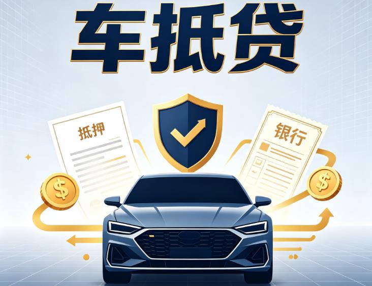 上海虹口区汽车抵押贷款|上海虹口区车子押车借款|上海虹口区车贷二手车