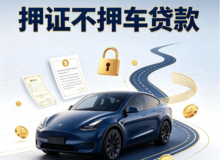 上海虹口区汽车抵押贷款|上海虹口区正规汽车抵押贷款|上海虹口区汽车无需抵押贷款